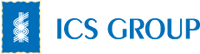 ICS Group Logo