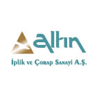 Altın İplik