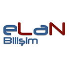 Elan Bilişim