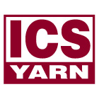 ICS Yarn