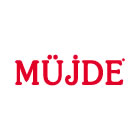 Müjde