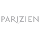 Parizien