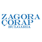 Zagora Çorap